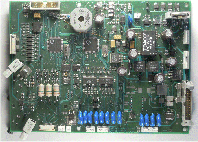 pcb_prome