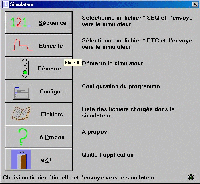 Simulateur