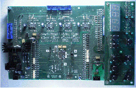 pcb_don